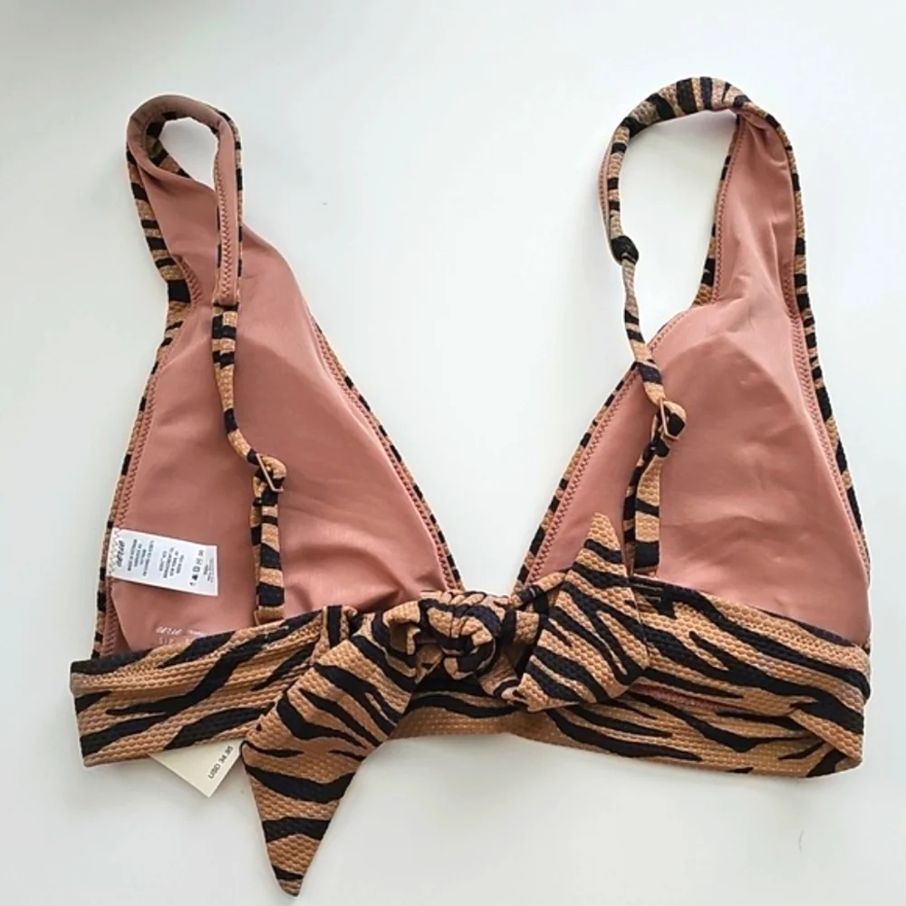 aerie embrace your
